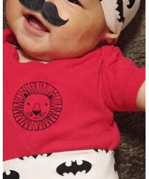 Carter's | Tシャツ/カットソー