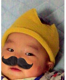 エルムンド | ニットキャップ/ビーニー