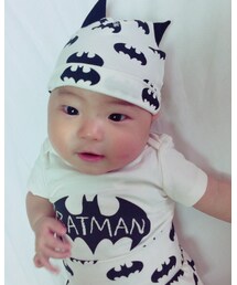 H&M | Tシャツ/カットソー