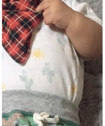 OLD NAVY | Tシャツ/カットソー