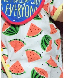 soleil | つなぎ/オールインワン