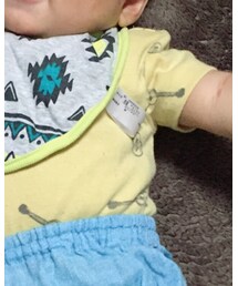 OLD NAVY | Tシャツ/カットソー