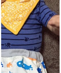 Carter's | Tシャツ/カットソー