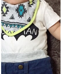 H&M | Tシャツ/カットソー