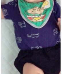 Carter's | Tシャツ/カットソー