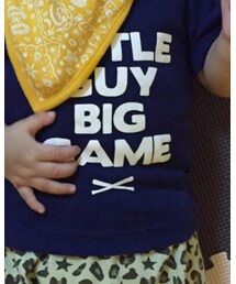 Carter's | Tシャツ/カットソー