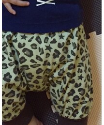 西松屋 | その他パンツ