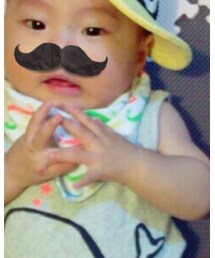 楽天 | スタイ/よだれかけ