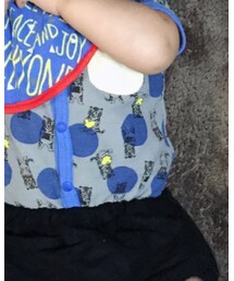 Birthday | Tシャツ/カットソー