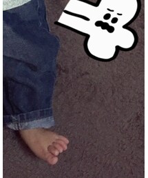 上下とも友だちから♡ | その他トップス