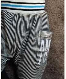 Birthday | その他パンツ