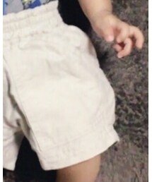 友だちから♡ | チノパンツ