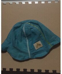 tickle museum | ハット