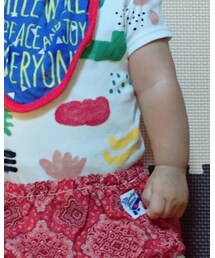 友だちのhandmade♡ | Tシャツ/カットソー