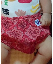 MARKEY'S | その他パンツ