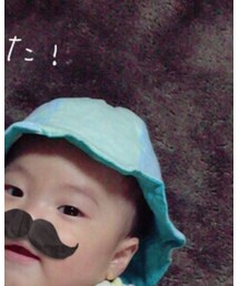 tickle museum | ハット