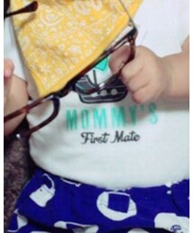 Carter's | Tシャツ/カットソー