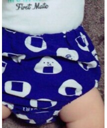 Birthday | その他パンツ