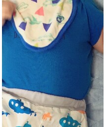 Carter's | Tシャツ/カットソー