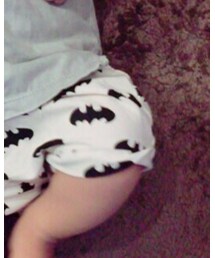 H&M | その他パンツ