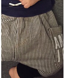 西松屋 | その他パンツ