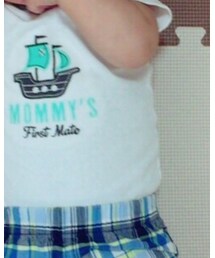 Carter's | Tシャツ/カットソー