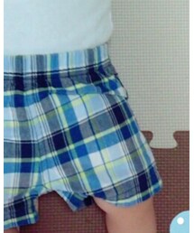 Carter's | その他パンツ