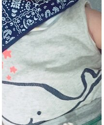 babyGAP | タンクトップ