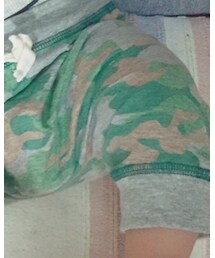 西松屋 | その他パンツ