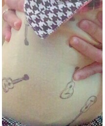 OLD NAVY | Tシャツ/カットソー