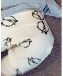 Birthday | その他パンツ