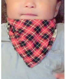 楽天 | スタイ/よだれかけ