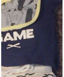 Carter's | Tシャツ/カットソー