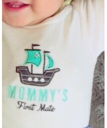 Carter's | Tシャツ/カットソー