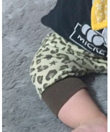 西松屋 | その他パンツ