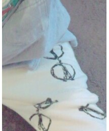 Birthday | その他パンツ