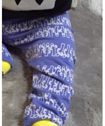 UNIQLO | その他パンツ