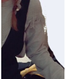 SpRay | スウェット