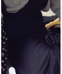 SpRay | その他パンツ