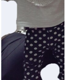 UNIQLO | その他パンツ