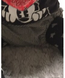 Handmade | その他パンツ