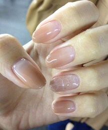 - | その他