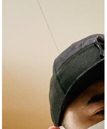 NEW ERA | キャップ