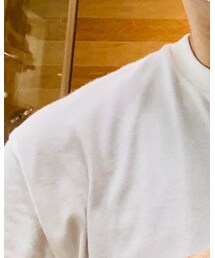 UNIQLO | Tシャツ/カットソー