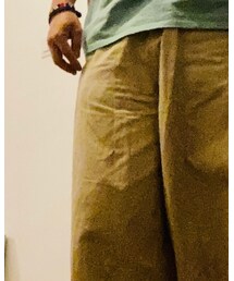 xxstore | その他パンツ