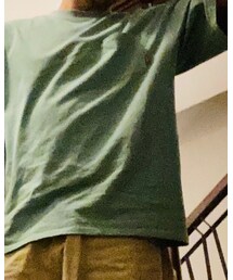 inknots | Tシャツ/カットソー