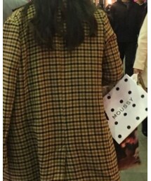 ZARA | ジャケット/アウター