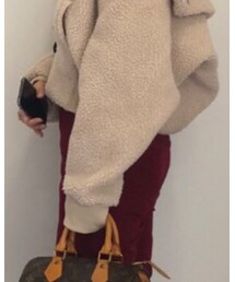 UNIQLO | ジャケット/アウター