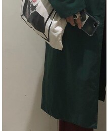 Bershka | ジャケット/アウター