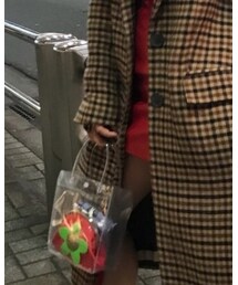 FOREVER 21 | スカート